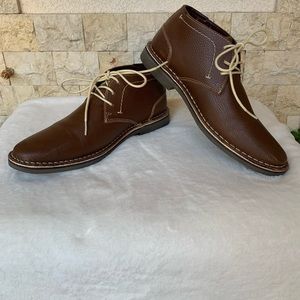 Kenneth Cole Reaction mens shoe